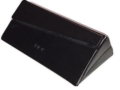 Dior Glasses Eyeglass Cases & Storage for sale .